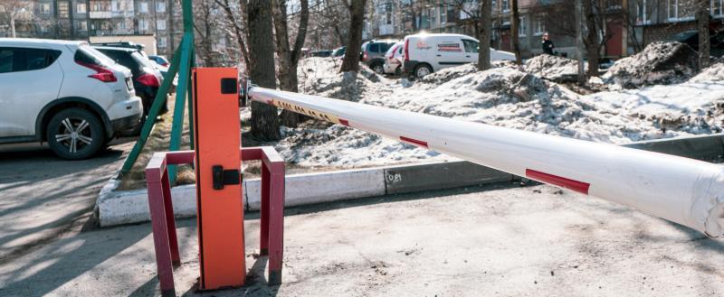 Фото: «Вологда-поиск»