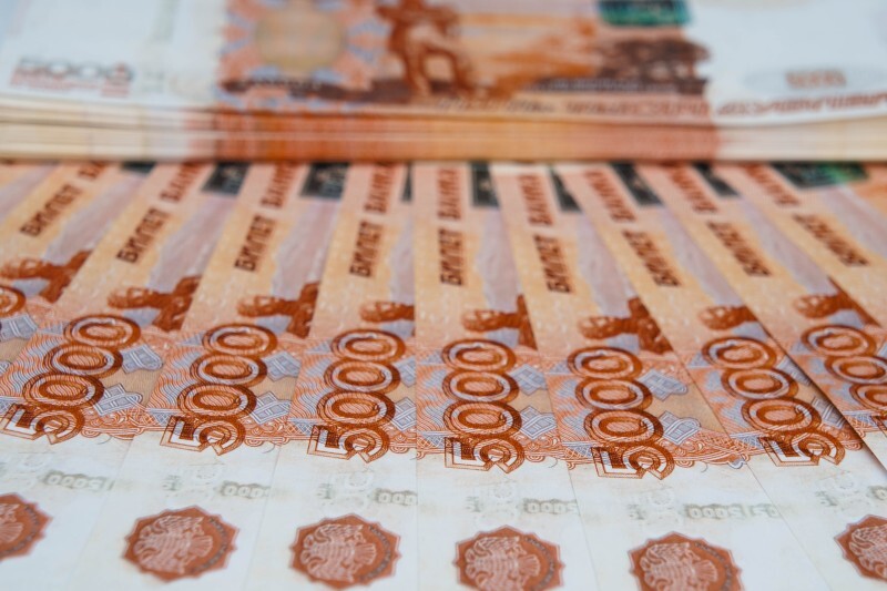 Фото: «Вологда-поиск»