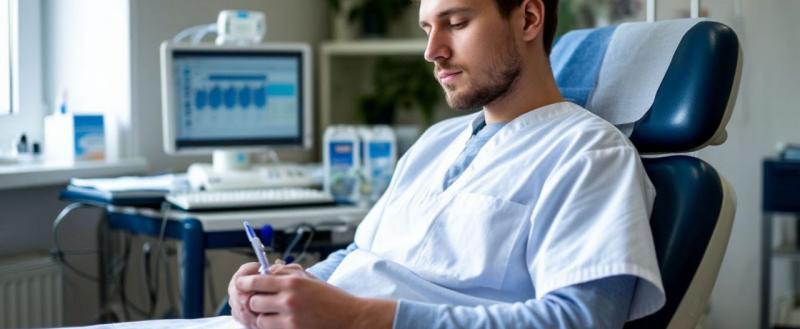 Изображение сгенерировано ИИ