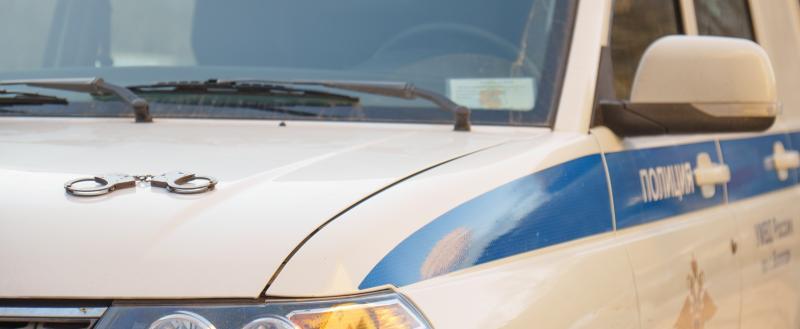 Фото: «Вологда-поиск»