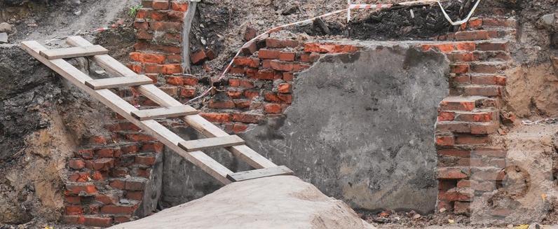 Тимур Бойков, Vologda-poisk.ru