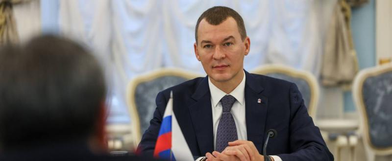 Фото: https://t.me/Degtyarev_Info