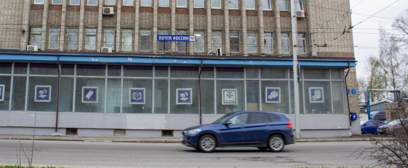 Фото Тимура Бойкова/