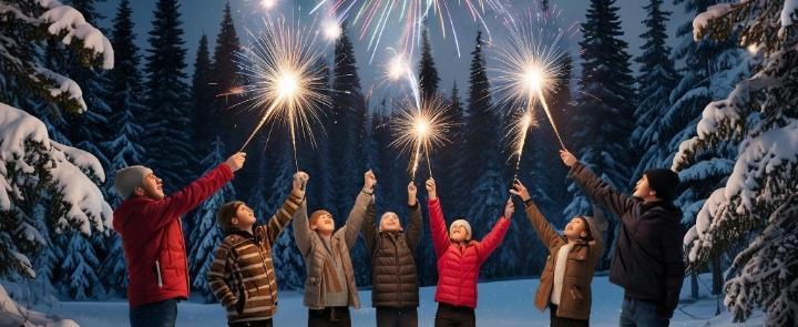 изображение сгенерировано ИИ