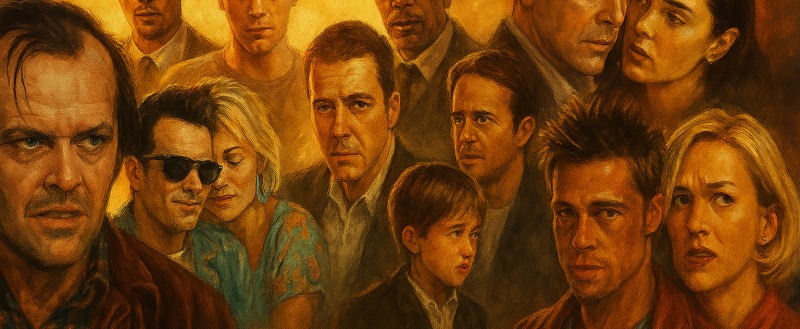 Создано ИИ (Microsoft Copilot)