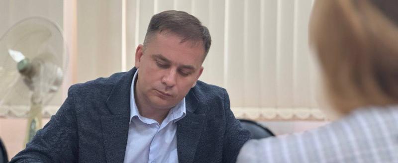 vk.com минздрав Вологодской области