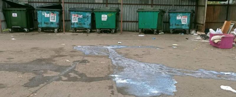 Телеграм тг-канал Георгия Филимонова