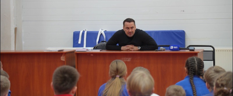 Принтскрин с видео