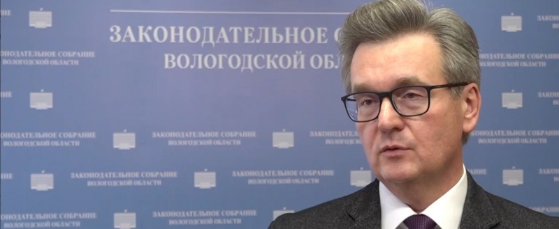 Принтскрин с видео