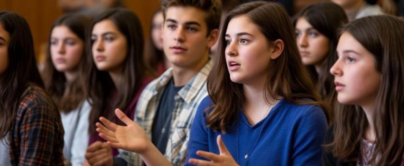 Изображение сгенерировано ИИ