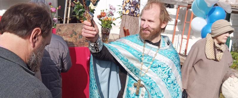 Принтскрин с видео