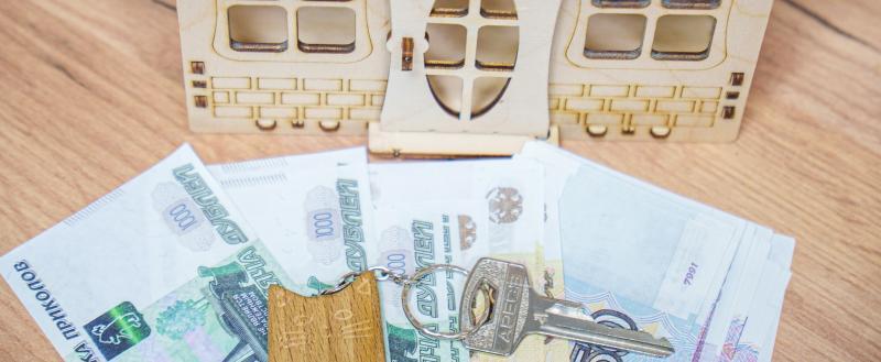 Фото: «Вологда-поиск»