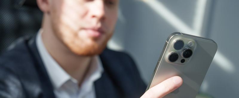 Фото: «Вологда-поиск»