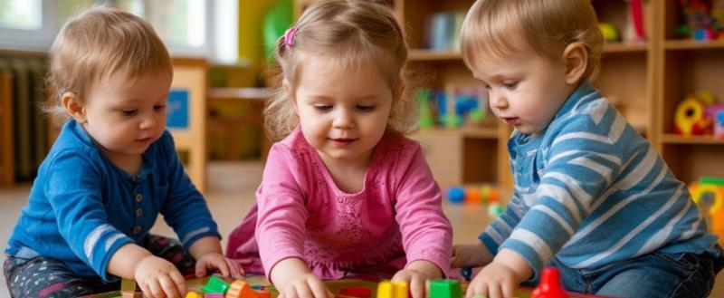 Изображение сгенерировано ИИ