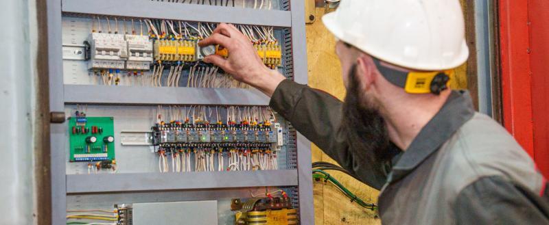 Фото: «Вологда-поиск»