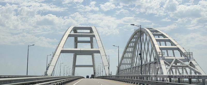 Вологда-поиск