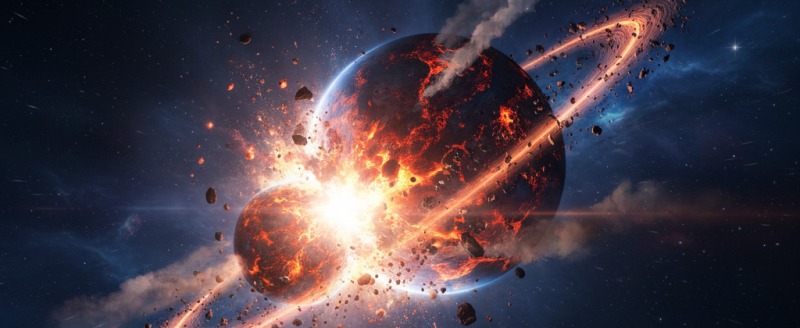 Создано ИИ (Google Gemini)