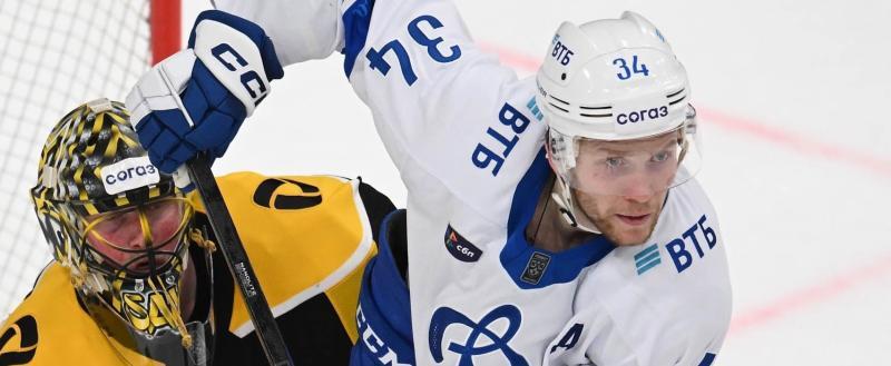 Фото: https://vk.com/hcseverstal