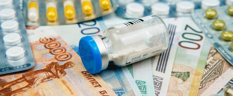 Фото: портал 