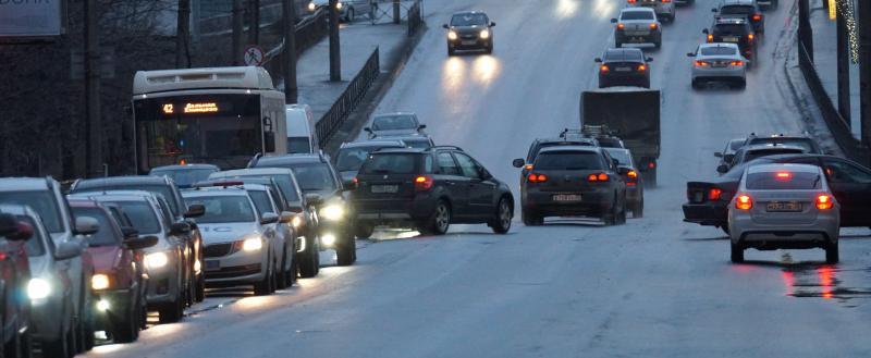 Фото Тимура Бойкова/