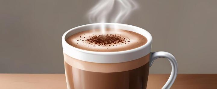 изображение сгенерировано ИИ 