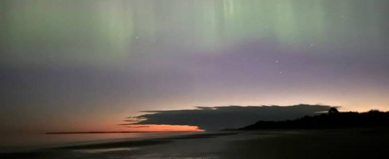 Лаборатория солнечной астрономии