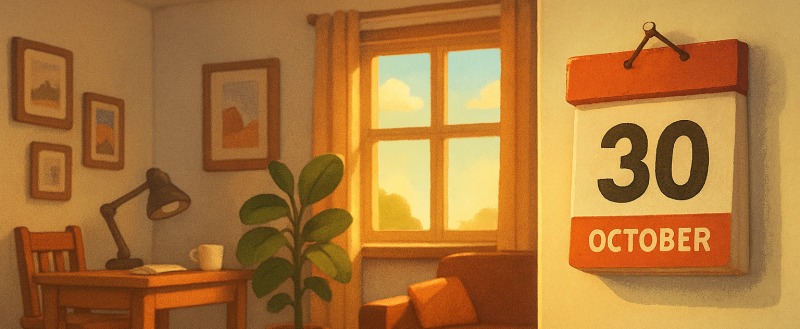 Создано ИИ (Microsoft Copilot)