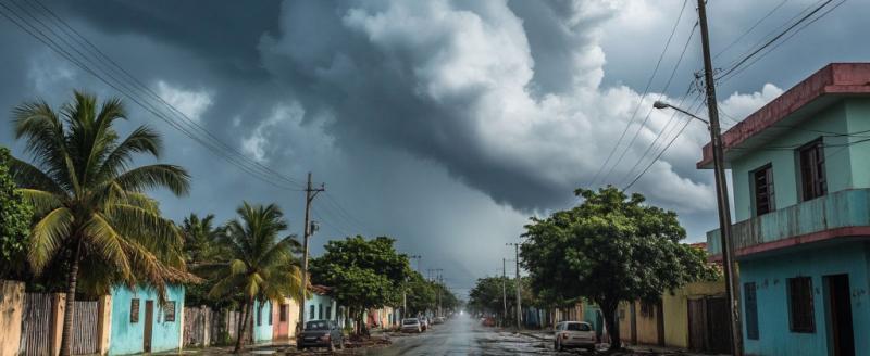 сгенерировано нейросетью Алиса