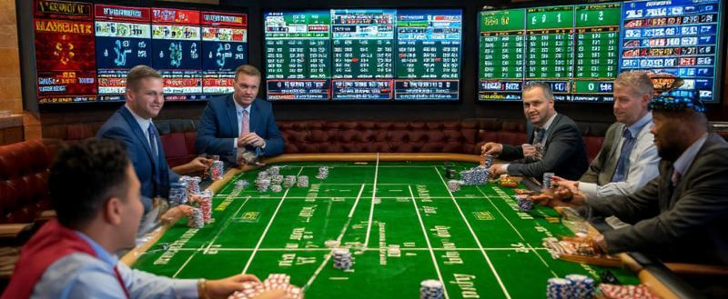 Фото: https://shedevrum.ai