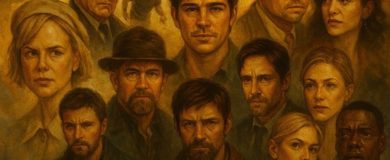 Создано ИИ (Microsoft Copilot)