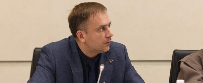 vologda-poisk.ru Вологда-Поиск