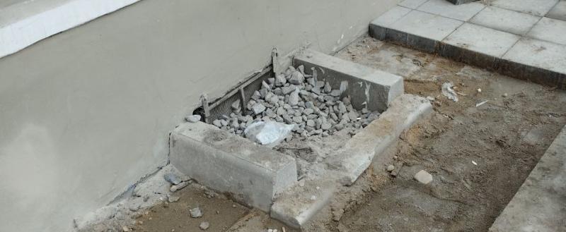 Телеграм тг-канал Георгия Филимонова