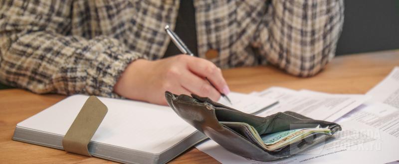 Фото: портал