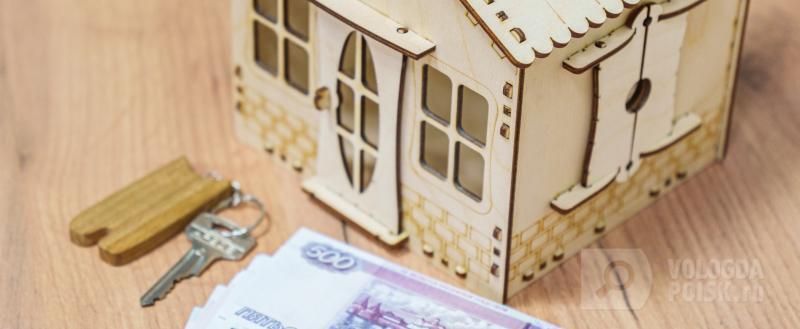 Фото: портал