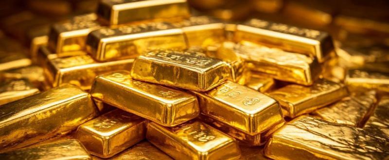 Изображение сгенерировано ИИ 