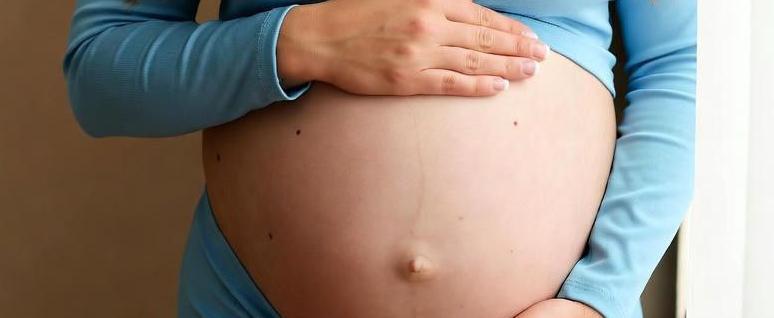 Изображение сгенерировано ИИ 