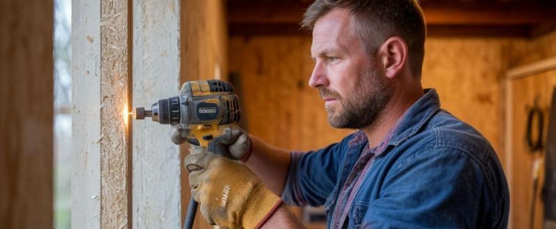 Изображение сгенерировано ИИ