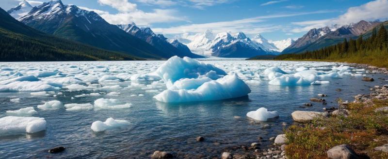 Изображение сгенерировано ИИ 