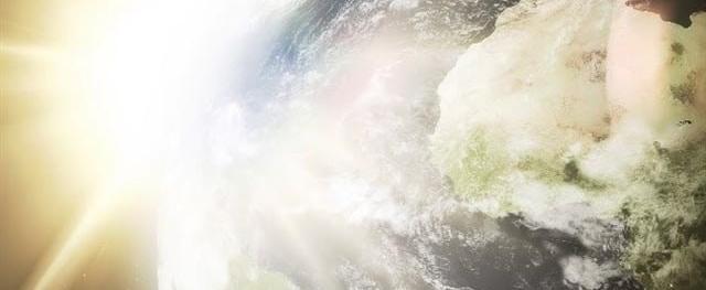 Принтскрин с видео