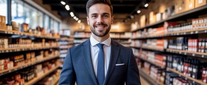 Изображение сгенерировано ИИ 