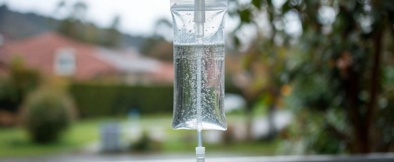 Изображение сгенерировано ИИ 