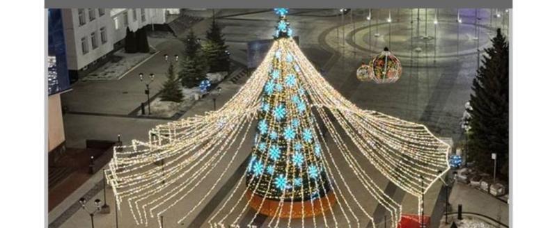 Пресс-служба Администрации города Вологды