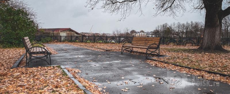 Вологда-Поиск