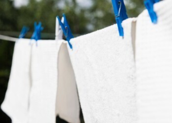 Многие не знают, что они неправильно стирают: десять ошибок, которые допускают при стирке все Многие не знают, что они неправильно стирают: десять ошибок, которые допускают при стирке все