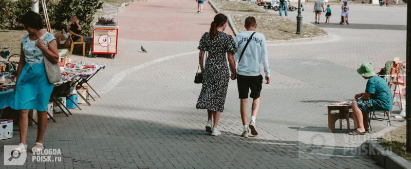 Фото: портал