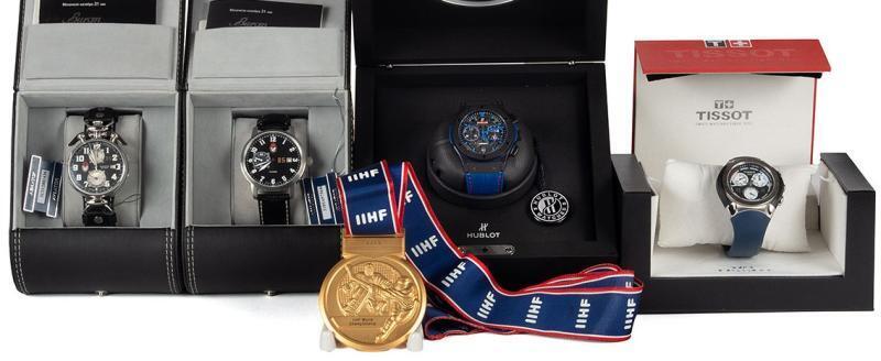 Фото: https://www.litfund.ru