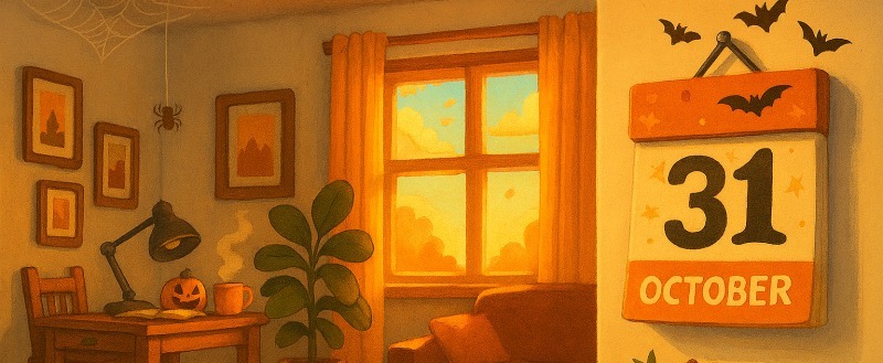 Создано ИИ (Microsoft Copilot)