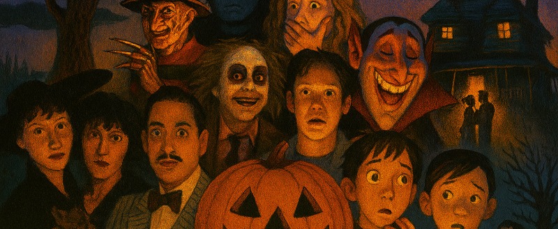 Создано ИИ (Microsoft Copilot)