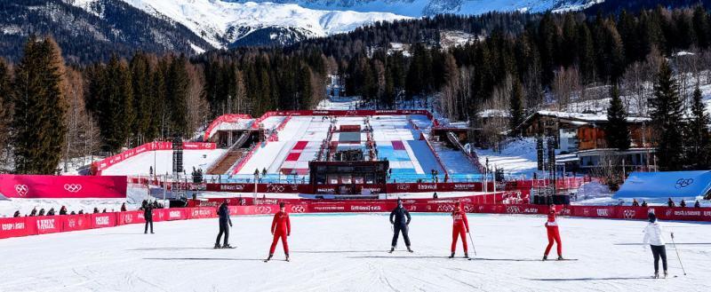 Фото: https://shedevrum.ai