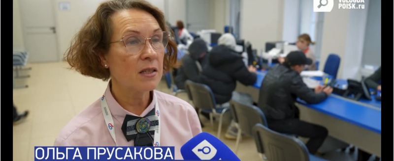 Принтскрин с видео